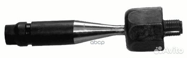 Тяга рулевая перед прав/лев audi, A6 Allroa