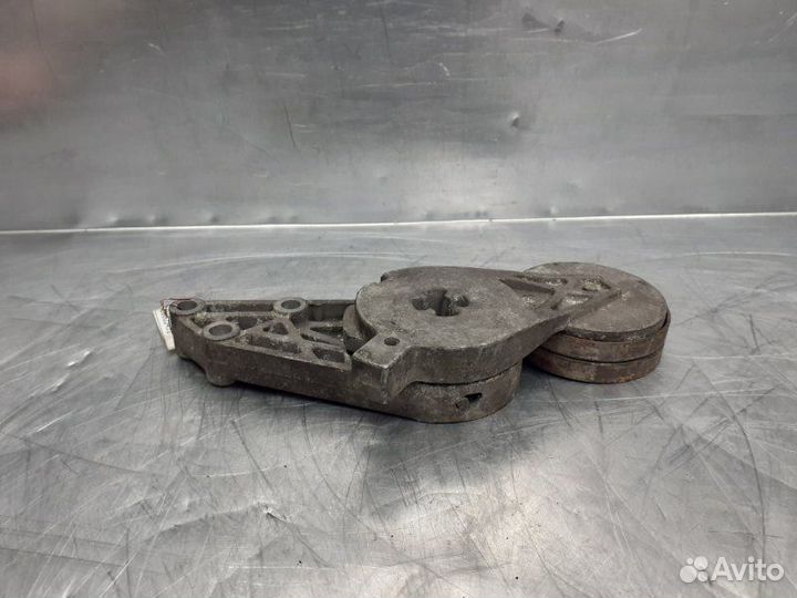 Натяжитель ремня Audi A4 B5 1994-2001