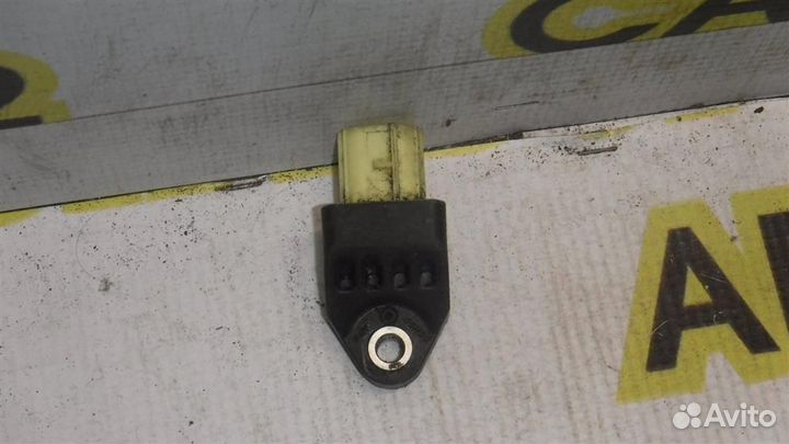 Датчик AIR BAG Toyota Camry XV40 2006-2011