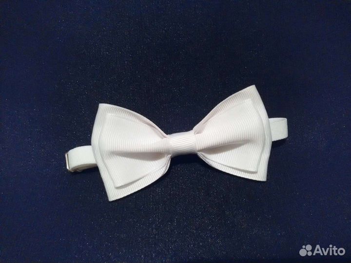 Галстук Бабочка