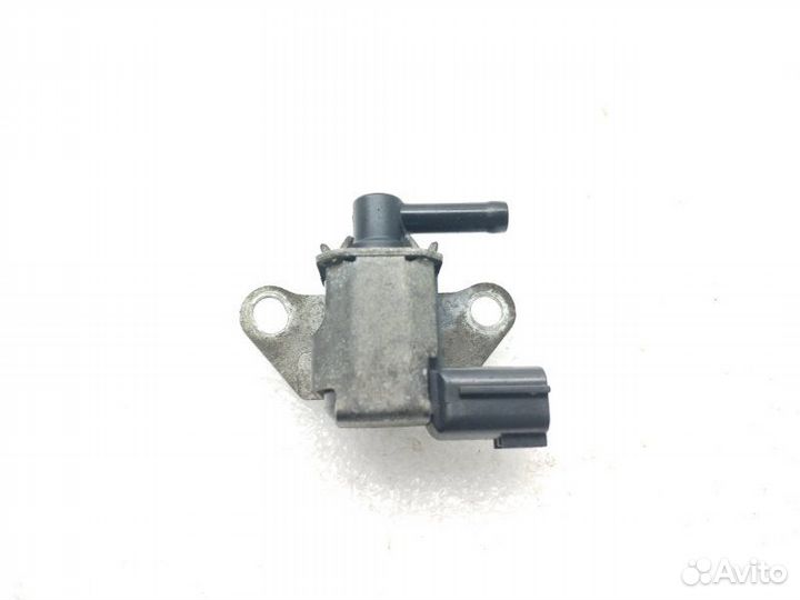 Клапан вакуумный Nissan X-Trail