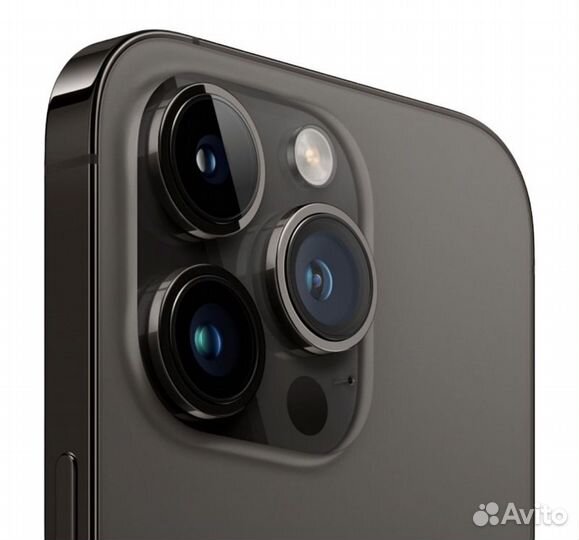 iPhone 14 Pro, 128 ГБ