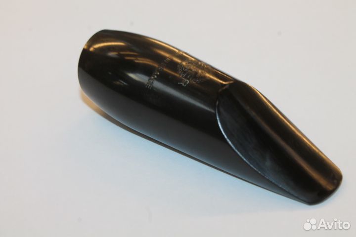 Мундштук для сопрано саксофона Selmer Concept