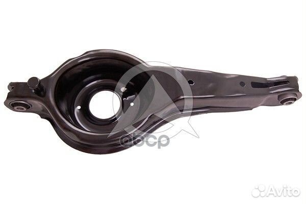 Рычаг подвески зад прав/лев 3776 Sidem