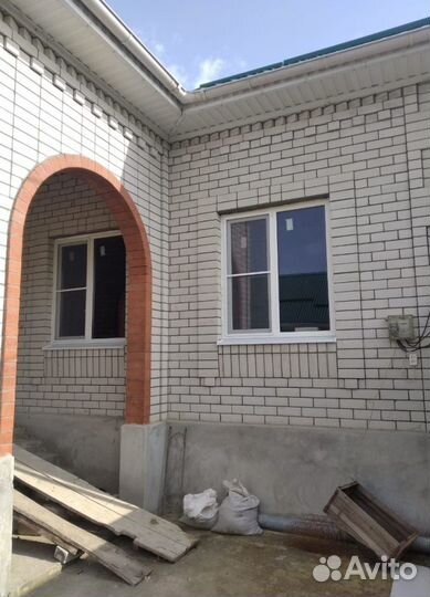 Пластиковые окна в рассрочку