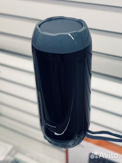 Bluetooth-колонка Borofone BR25
