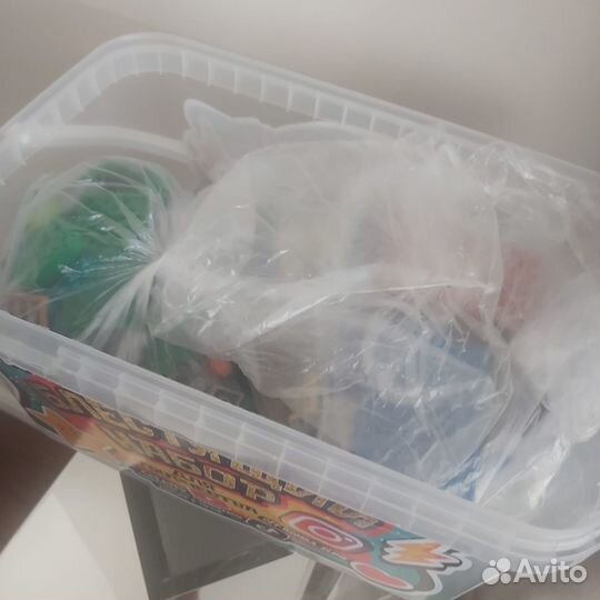 Майнкрафт Аналог Портал в подземелье