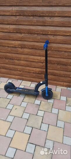 Продаю самокат