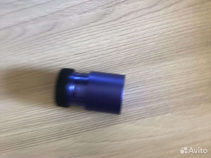 Микроскоп Rainbow 2L/D2L