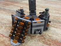 Lego Star Wars набор