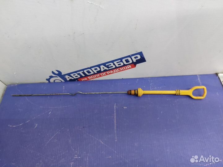 Щуп масляный Chevrolet Lanos/Шевроле Ланос