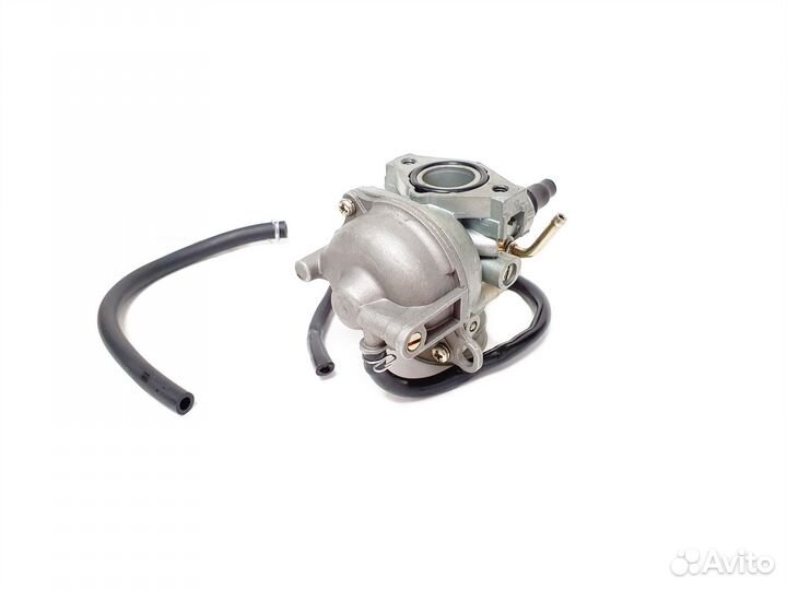 Карбюратор Honda Lead/Joker AF-05 90cc SEE TW