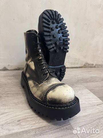 Shellys Rangers Monster 45 купить в Одинцово по низкой цене с доставкой ...
