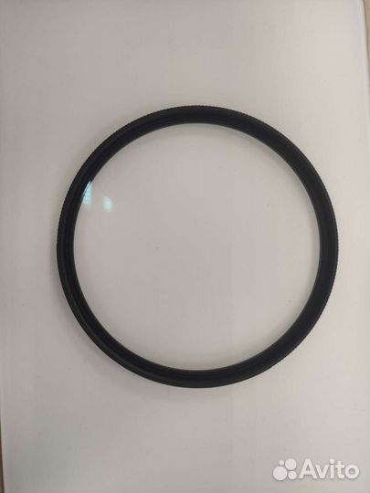 Hoya Pro1 77mm