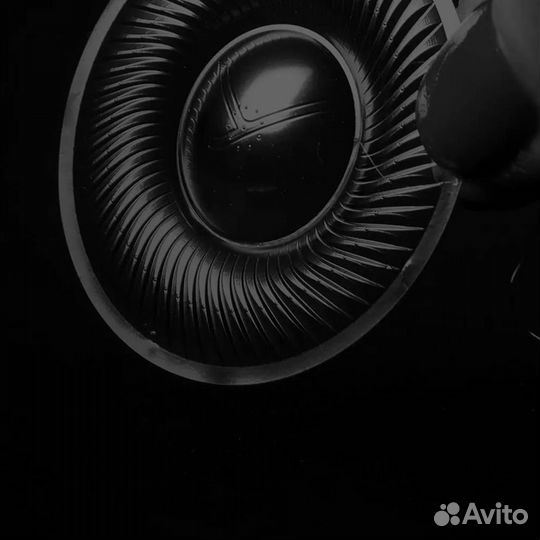 Проводные наушники Beyerdynamic DT 900 PRO X