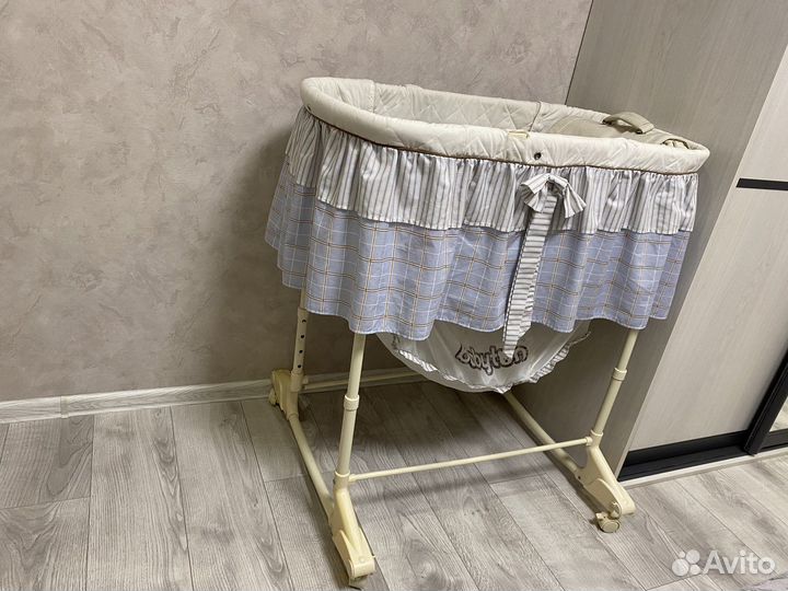 Детские товары