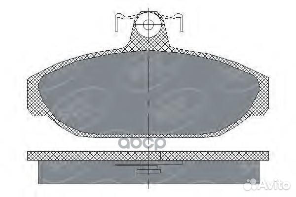 SCT SP 165 Volvo SP165 SCT