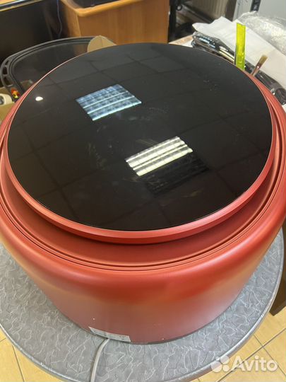 Стиральная машинка мини подарок жене