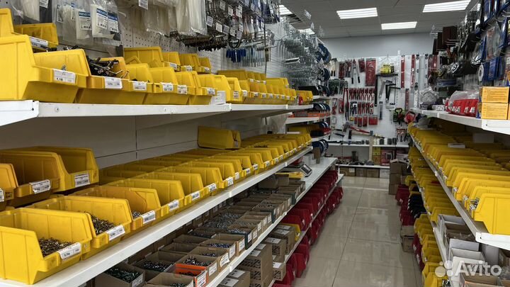 Дюбель потайной с шурупом 10*120