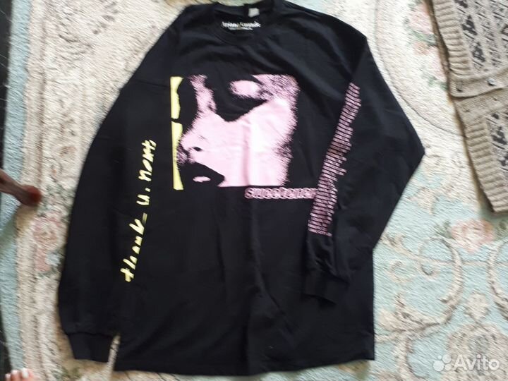 Худи, кофты,жилет