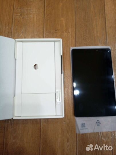 Планшет Huawei MatePad T 8