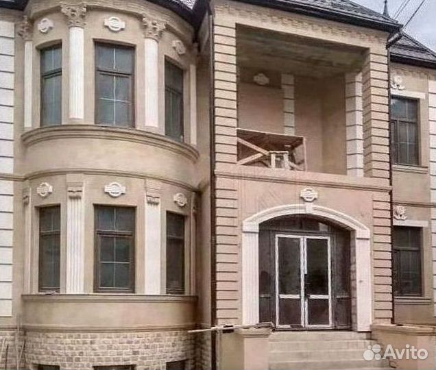 Дагестанский камень арт 191.22