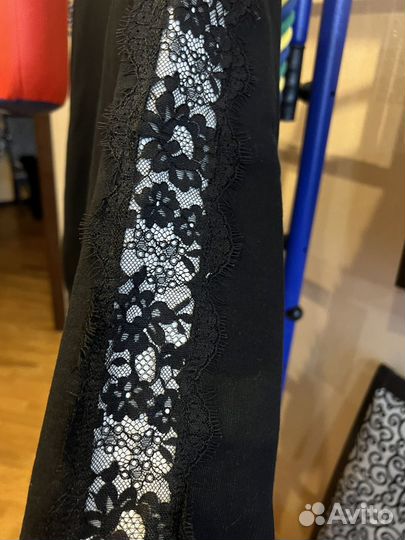 Спортивный костюм женский