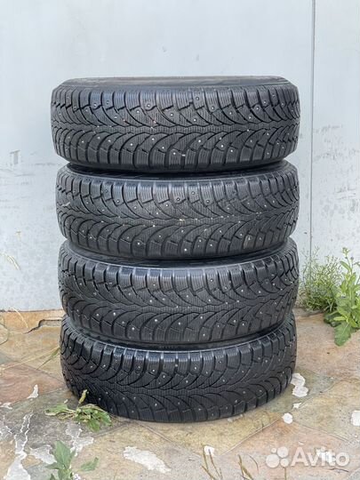 Formula Ice 175/65 R14