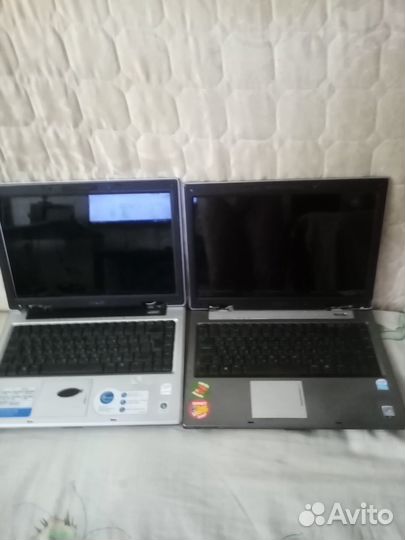 Asus A8S