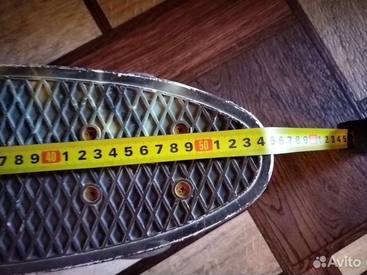 Скейт, пениборд