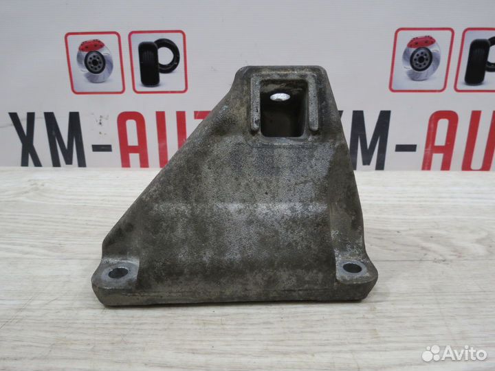 Кронштейн двигателя Bmw 5 F10