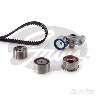 Комплект грм цепи на все автомобили