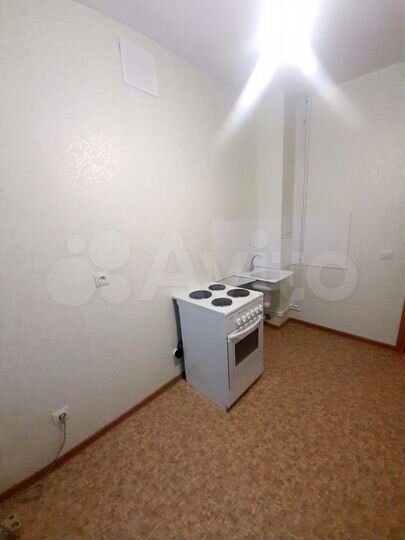3-к. квартира, 65 м², 3/5 эт.