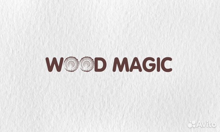 Упаковщик деревянных пазлов