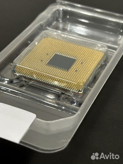 Процессор AMD Ryzen 5 5600 AM4 (Новый)
