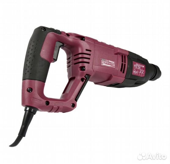 Аренда электроинструмента