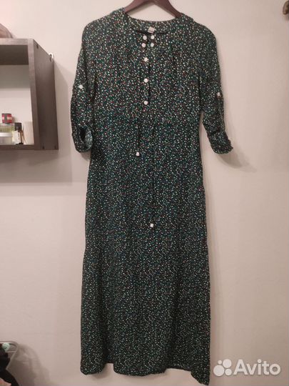 Женские вещи пакетом 46 размер брендовые