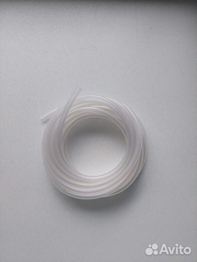 Аксессуары для аквариума, аквариумные удобрения