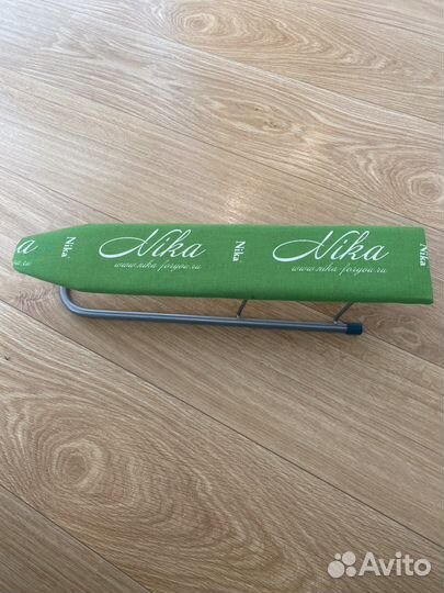 Гладильная доска мини