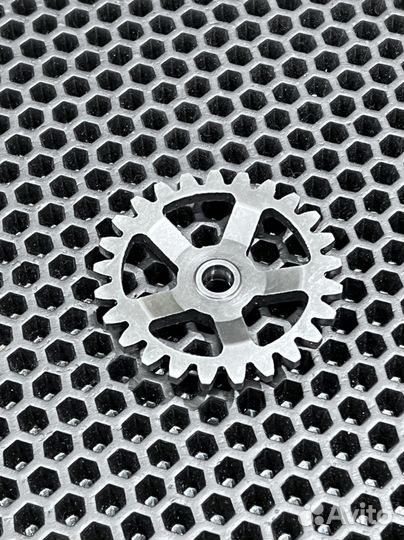 Промежуточная шестерня Kawasaki KX 250F 2004-2005