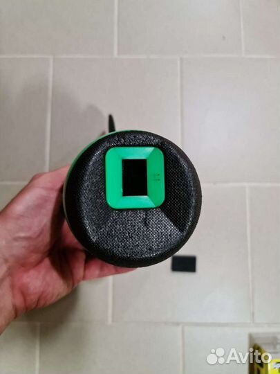 AER for GoPro Hero 8