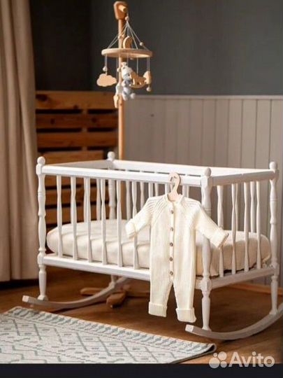 Комбинезон нательный 0-6 мес