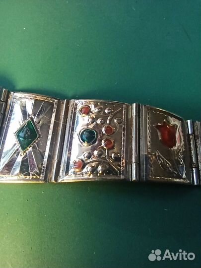 Браслет для часов