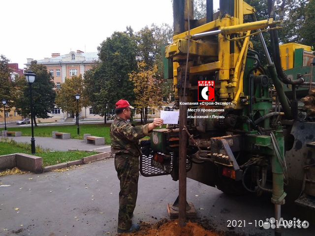 Строительство домов в киришах