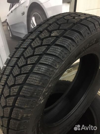 Cachland CH-W2002 225/50 R17 98H