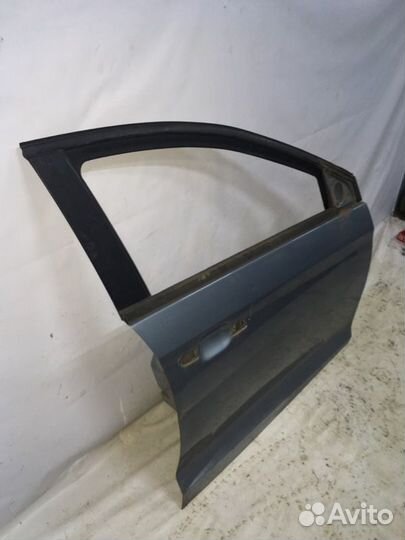 Дверь передняя правая Chery Very A13 SQR477F 2013