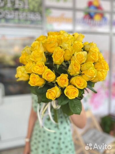 Розы цветы с доставкой 24/7 101 201 25 55 75