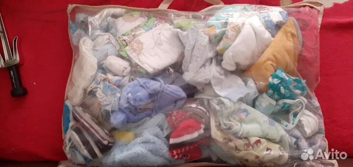 Прогулочная коляска бу