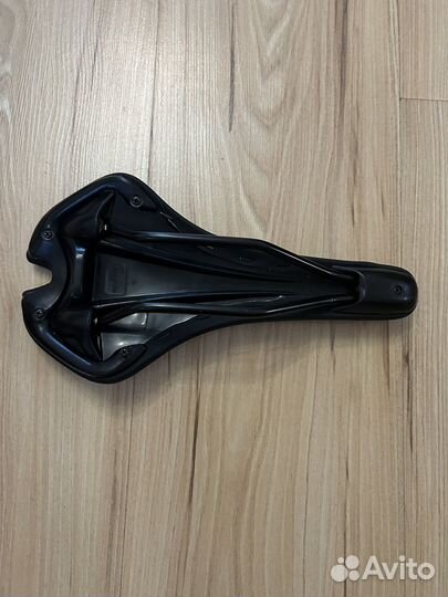 Седло для велосипеда