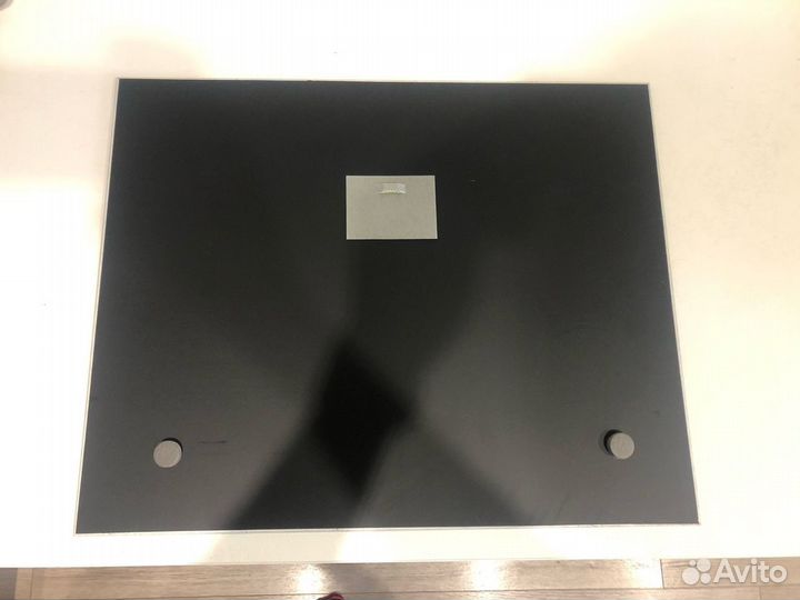 Картина 50х40 стекло